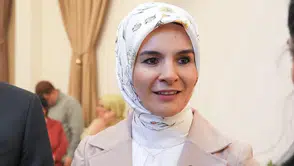 Bakan Göktaş'tan Algoritma Tehditlerine Dikkat Çekti: Önlem Alınması Gerekiyor!