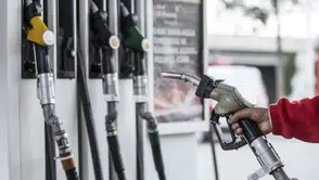 Benzin ve motorin fiyatlarına yeni zamlar yolda mı? LPG maliyetlerinde de artış söz konusu mu?