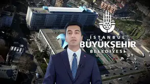 Bingöl: İBB'nin Baskılarına Karşı Direniş Sözü Verdi!