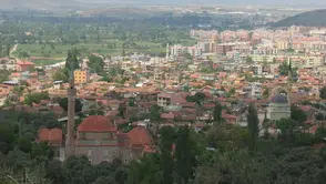 Ege'nin Sırrı: Gözlerden Uzak Cennet Köşesi, Kartpostal Gibi Manzaralarıyla Hayran Bırakıyor!
