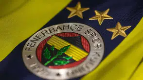Fenerbahçe, 30 Yaş Üstü Futbolculara Ödenen Bonservis Bedelinde Dünya Şampiyonu: 46,14 Milyon Euro ile Zirvede!