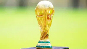 FIFA'nın Dünya Kupası Stratejisine Tepkiler Artıyor