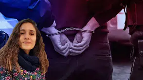 Gülistan Doku Davasında Yeni Gelişme: Beş Şüpheli Tutuklandı