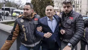 Gülistan Doku Davası: Avukat Çimen, Dosyanın 'Suç Örgütü' Kapsamında Ele Alınmasını Talep Etti