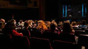 "IMDb'de En Üst Sırada, Ancak Gişede Beklendiği Gibi Parlayamayan Aksiyon Filmleri"