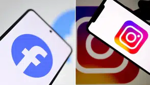 Instagram ve Facebook Çöktü mü? Kullanıcılar Açılma Süresini Merak Ediyor!