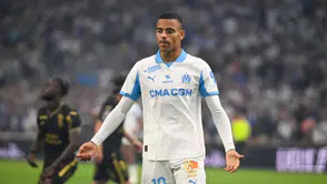 Mason Greenwood’un Dini İnancı: Müslüman Mı, Hristiyan Mı? Futbolcunun İnanç Dünyasına Dair Bilgiler