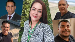Meksika'da Son 50 Günde 5 Gazeteci Hayatını Kaybetti: Basın Özgürlüğüne Tehdit!