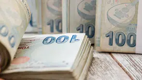 Merkez Bankası, 'Parasal Gelişmeler Raporu'nu Yayınladı!
