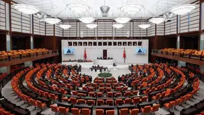 MHP'li isim açıkladı: Emeklilik sistemi sil baştan değişiyor, maaş artışında kriter belli oluyor!