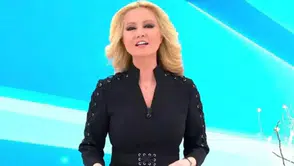 Müge Anlı ne zaman başlıyor? Müge Anlı yeni sezon ne zaman?