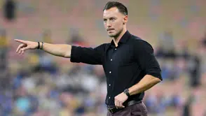 Newcastle United, Matthias Jaissle ile İşbirliği Peşinde!