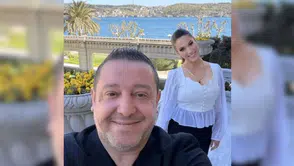 Nihat Kahveci Gözaltına Alındı! Futbolcunun Hayatı ve Eşi Üzerine Bilgiler