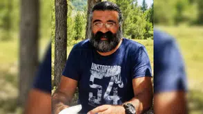 Öğretmen Özgür Yalçınkaya kimdir, neden öldü, ölüm nedeni nedir?