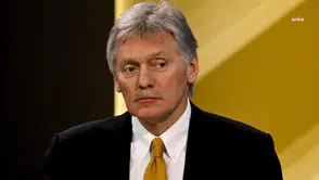 Peskov: Rusya hiçbir zaman başkalarının iç işlerine karışmadı