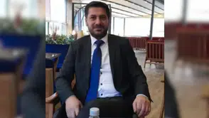 Rojin Kabaiş'in Yeni Avukatı Abdurrahman Karabulut: Kimdir ve Hangi Özellikleriyle Öne Çıkıyor?