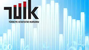 TÜİK Temmuz Ayı Enflasyon Rakamları İçin Geri Sayım Başladı: Açıklanma Zamanı Ne?