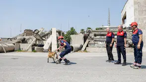 27 Yıl Geçmesine Rağmen 17 Ağustos'un Hatıraları Zihinlerde Canlanıyor
