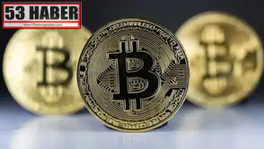 Bitcoin, Hafta Sonunu Artışla Tamamladı: Fed'in Karar Beklentileri Piyasalarda Etki Yarattı