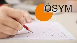 2026-MEB-AGS'nin yeniden hesaplanan sonuçları açıklandı