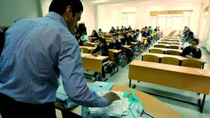 2026 TUS ve STS Tıp Doktorluğu 2. Dönem Sınavı Giriş Belgeleri Yayınlandı!