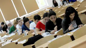 2026 YKS tercih sonuçları açıklandı mı, bugün açıklanır mı?