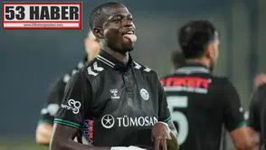 Konyaspor, Kocaelispor'u Ağırlıyor: Futbolseverler İçin Heyecan Dolu Bir Karşılaşma!