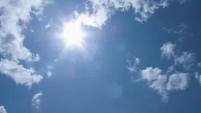 İstanbul'da 25 Ağustos Salı Hava Durumu: Yağış Bekleniyor mu?
