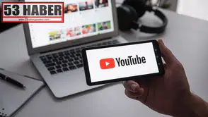 YouTube, Yapay Zeka Üretimi İçeriklere Reklam Gelirini Sonlandırdı!