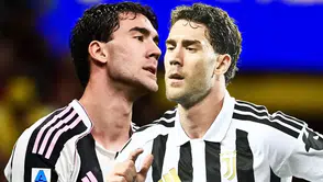 Transfer için tarih verildi! Beşiktaş Vlahovic'i bitirdi gibi