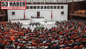 Suça Karışan Çocuklara Yönelik Yeni Yasal Düzenlemelerde 6 Ek Madde Onaylandı