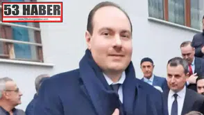 Firar planı polise takıldı! Gizli bölmede kelepçe