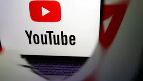 YouTube'dan Çarpıcı Hamle: Para Kazanma Koşulları Yenilendi!