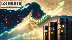 Petrol fiyatları daha da yükselecek mi?