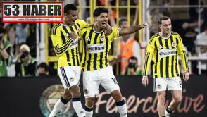 FB maçı tarihi ve saati... Gençlerbirliği - Fenerbahçe maçı ne zaman, saat kaçta, hangi kanalda?