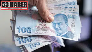 Kamu Prim Desteği 18 Yıllık Sosyal Güvenlik Sisteminde Sonlandırıldı!