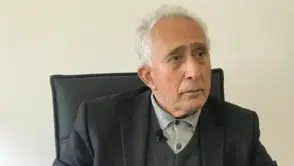 Mehdi Zana kimdir, neden öldü? Mehdi Zana, Leyla Zana'nın Eşi mi?