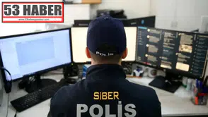 Terörsüz Türkiye Hedef Alınıyor: Hesaplar Üzerinde İnceleme Başlatıldı