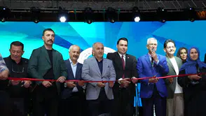 Rize Belediyesi’nden İspir Panayırı’na Destek: Kültür ve Gelenekler Buluştu