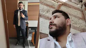 Yazar Murat Koparan Kimdir, Neden Öldü?