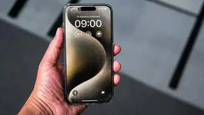 Telefonunuzdaki Kritik Ayar: Hangi Bilgilerinizi Güvende Tutuyor?
