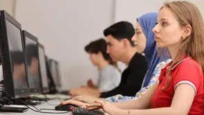 Kendini Tanımanın Önemi: Doğru Tercihlerin Anahtarı!
