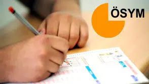 DGS Sonuçları Hala Bekleniyor: 2026 DGS Sonuçları İçin Gözler Tarihte!