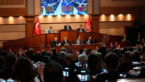 İBB Meclisi'nde AKP'nin Çoğunluğu Elde Etmesi 10 Üyeye Bağlı!