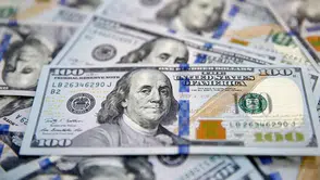 Merkez Bankası Rezervleri Rekor Kırarak 164 Milyar Doları Geçti!