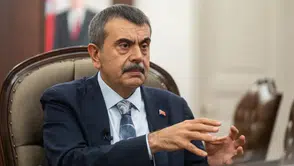 LGS ve YKS soruları için yeni havuz! Bakan Tekin tarih verdi