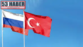 Rusya'dan Türkiye açıklaması: Dikkatle değerlendiriyoruz