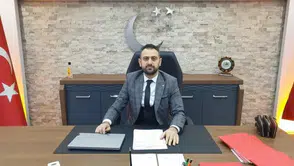 Saadet Partili Turhan’dan Trabzon Sanatevi İçin Sert Çıkış: “Sanatın Evini Sanatçıdan Almayın”