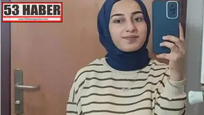 Rojin Kabaiş Davasında Gözaltı ve DNA Testi Talebi: İki Şüpheli Hakkında Yeni Gelişmeler