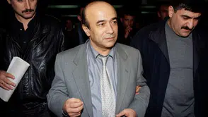 Oral Çelik Kimdir, Neden Öldü? Abdi İpekçi ve Papa Suikastlarıyla Adı Anılan Oral Çelik Hayatını Kaybetti